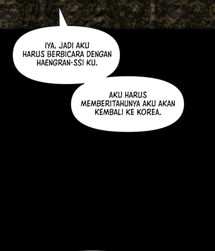 Gwichonri Chapter 65 Gambar 38