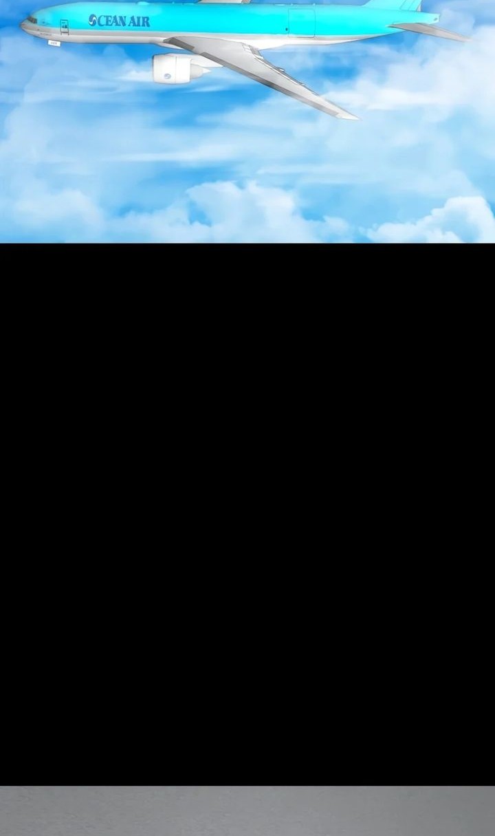 Gwichonri Chapter 65 Gambar 52