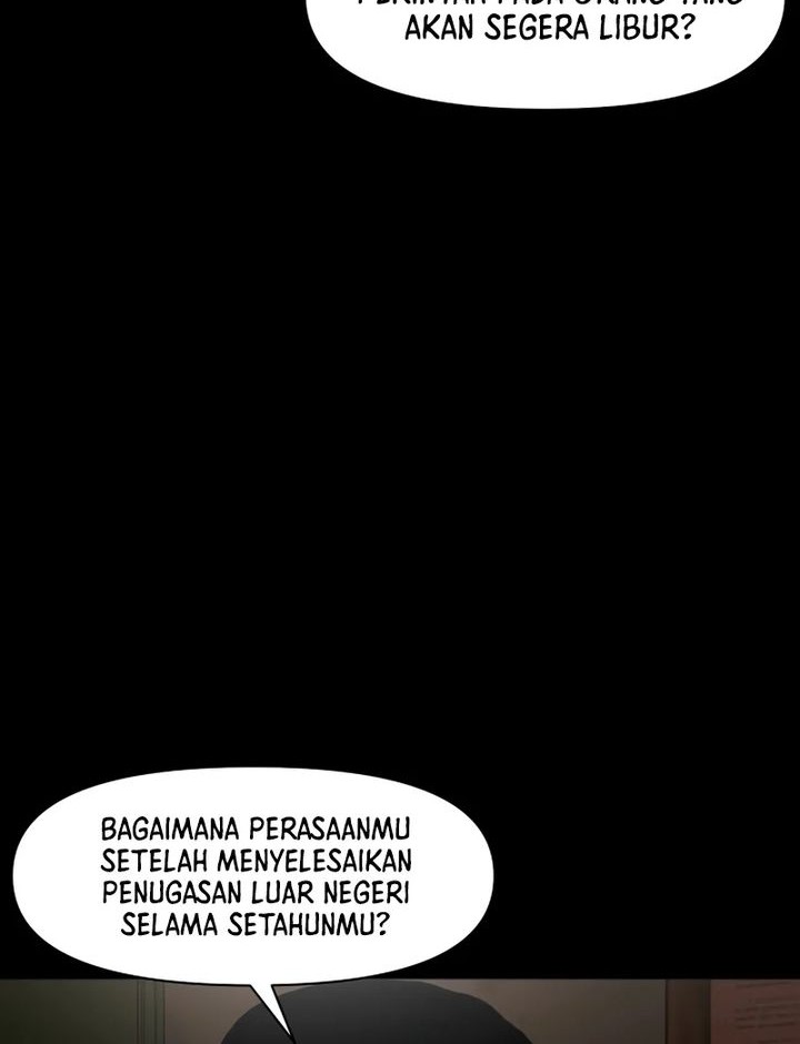 Gwichonri Chapter 65 Gambar 56