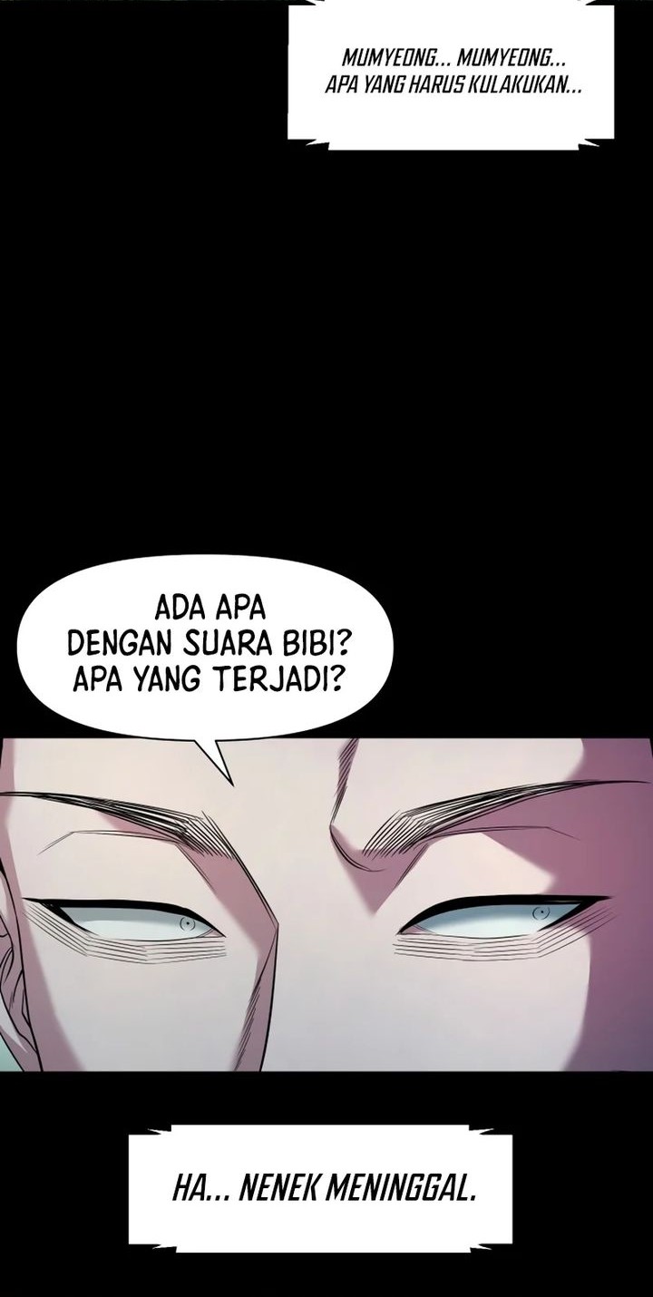 Gwichonri Chapter 65 Gambar 44