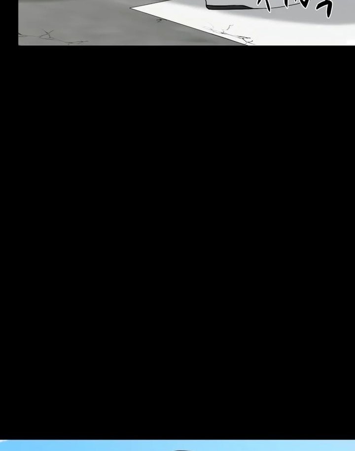 Gwichonri Chapter 65 Gambar 4