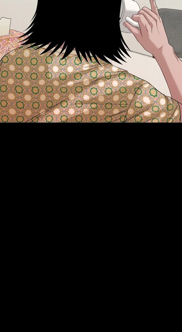 Gwichonri Chapter 65 Gambar 68