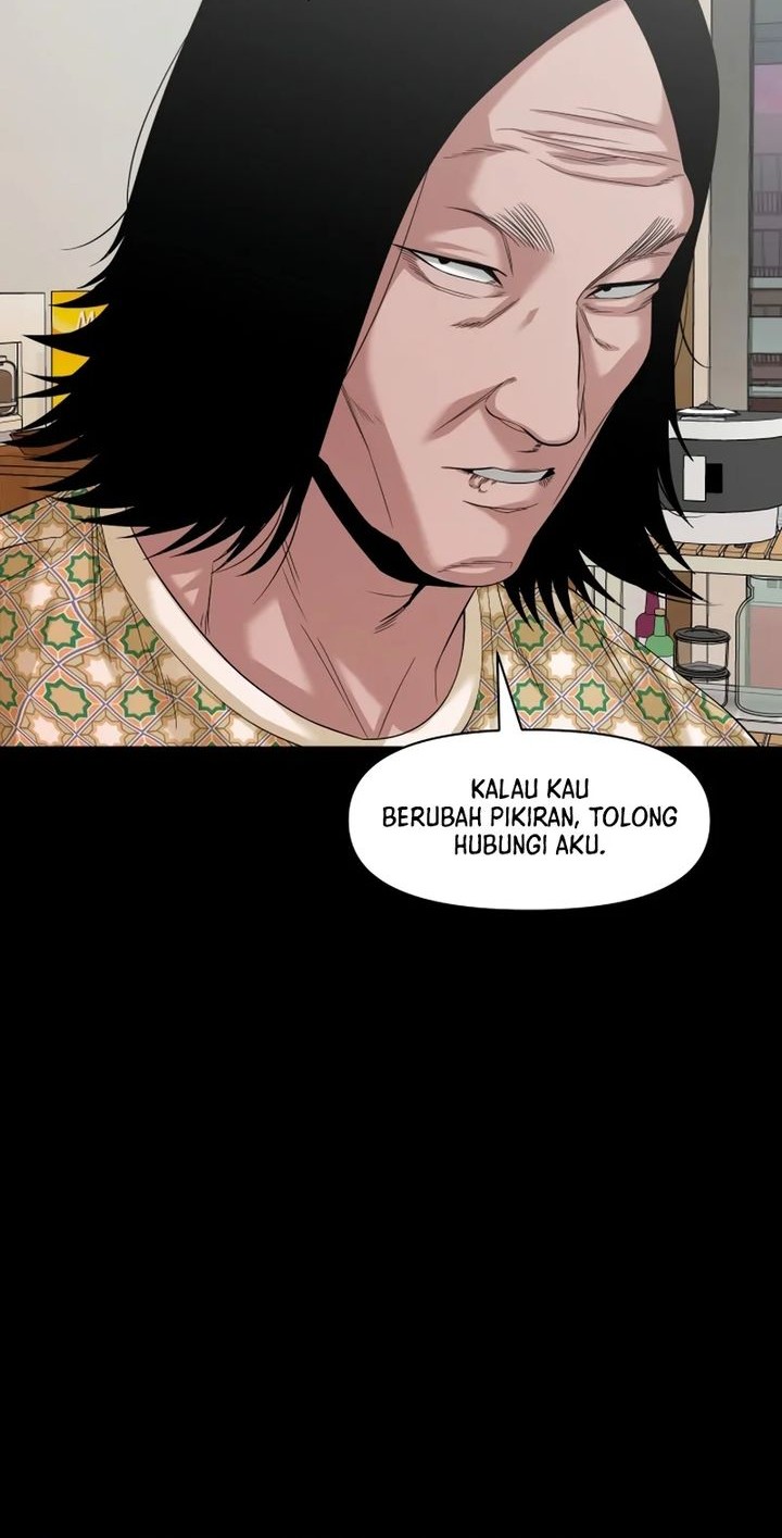 Gwichonri Chapter 65 Gambar 70