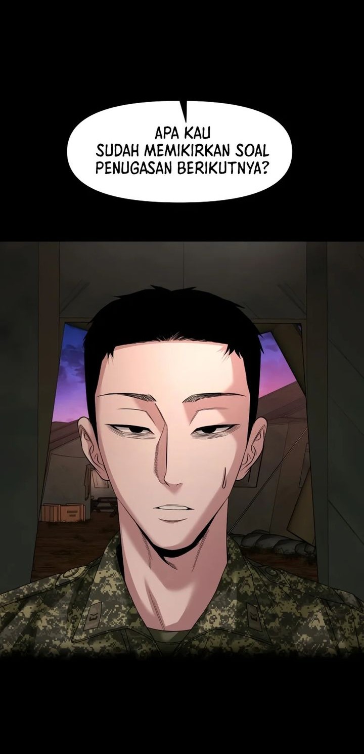 Gwichonri Chapter 65 Gambar 60