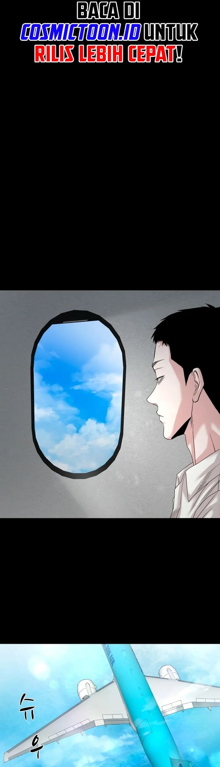 Gwichonri Chapter 65 Gambar 61