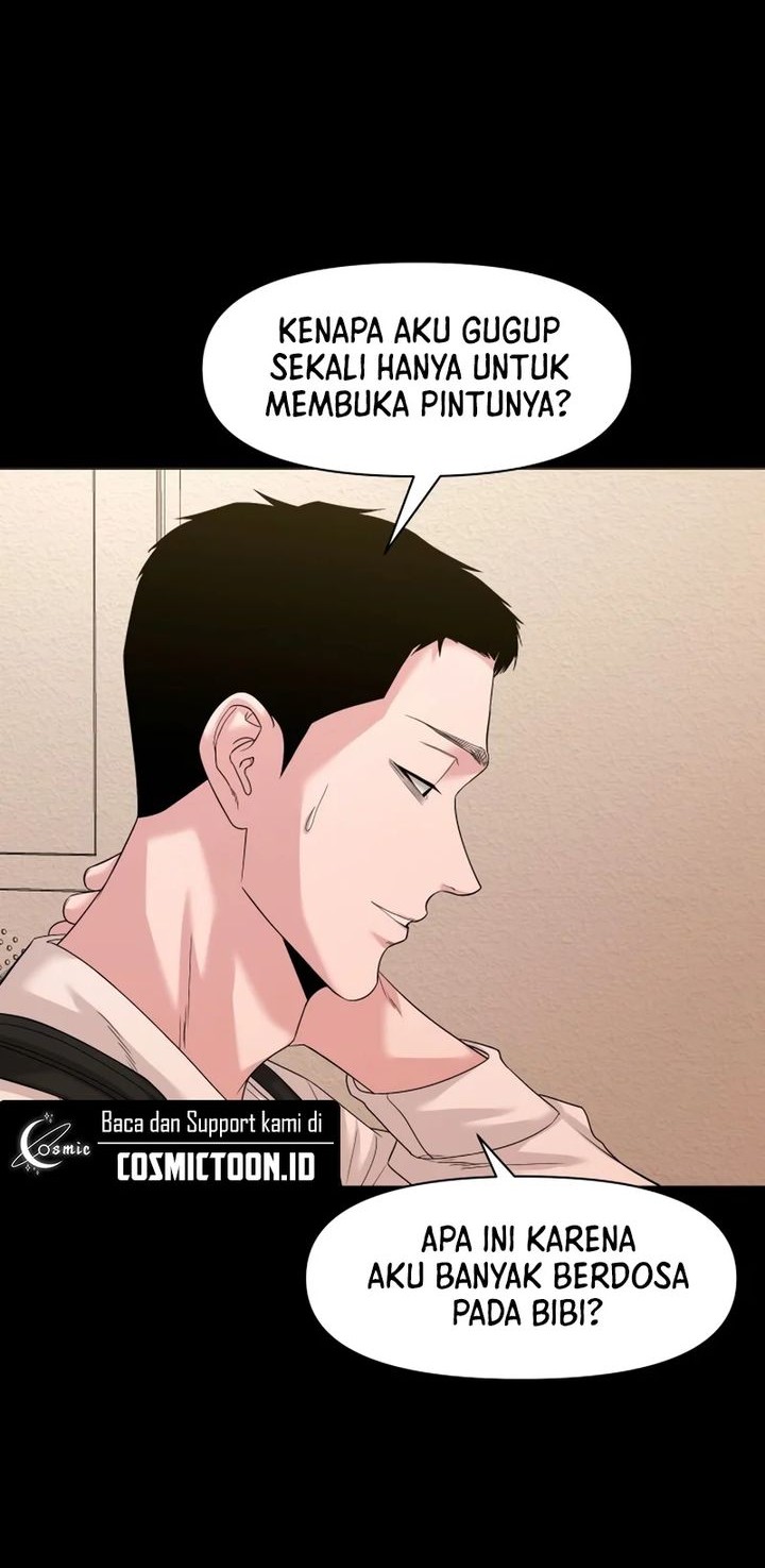 Gwichonri Chapter 65 Gambar 64