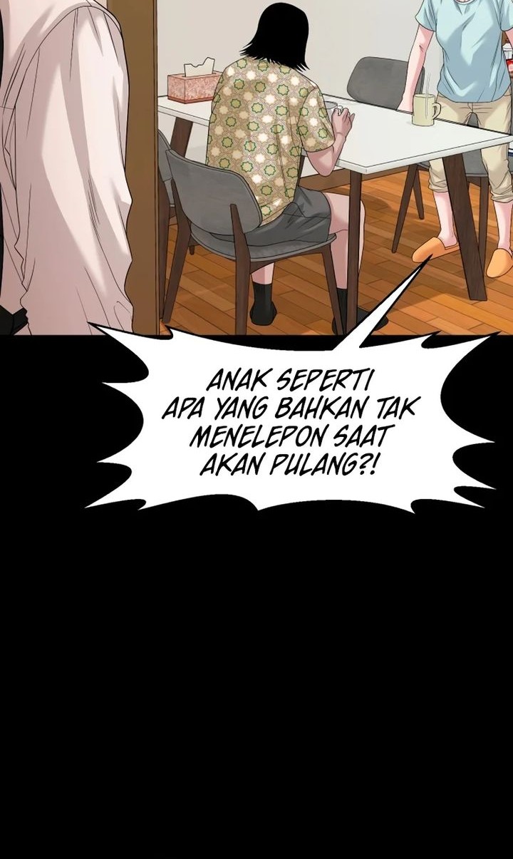 Gwichonri Chapter 65 Gambar 66