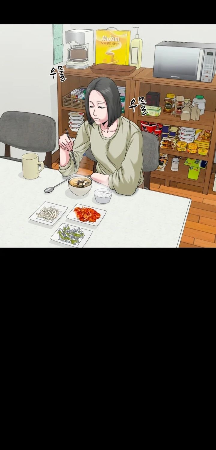 Gwichonri Chapter 65 Gambar 8