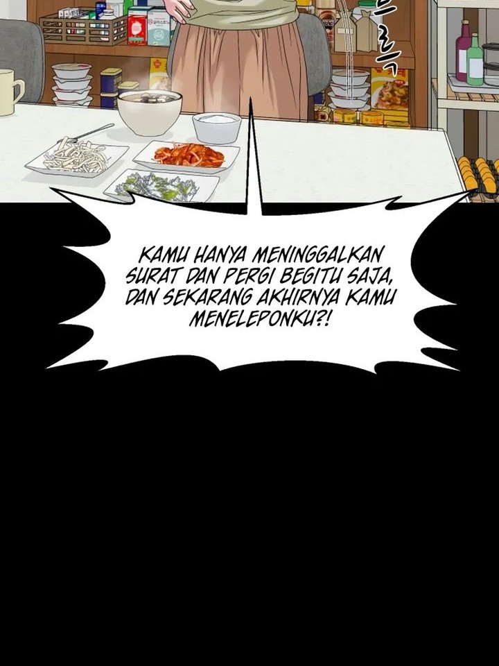 Gwichonri Chapter 65 Gambar 12