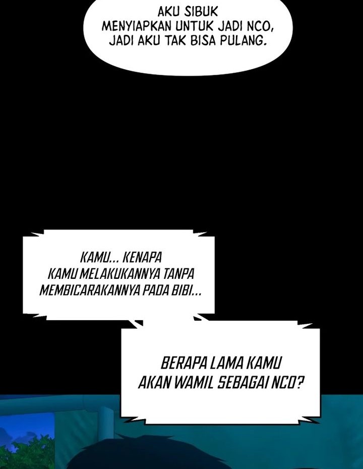 Gwichonri Chapter 65 Gambar 16