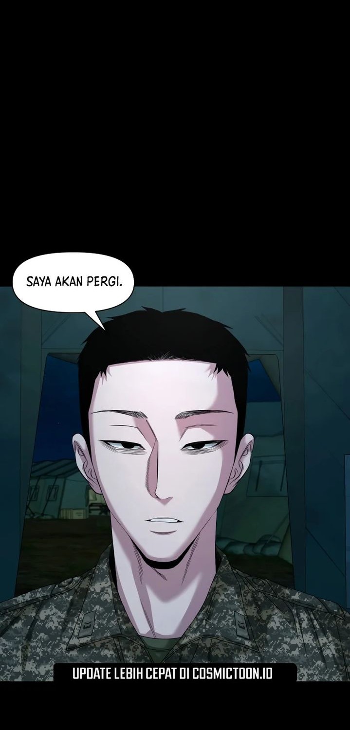 Gwichonri Chapter 66 Gambar 28