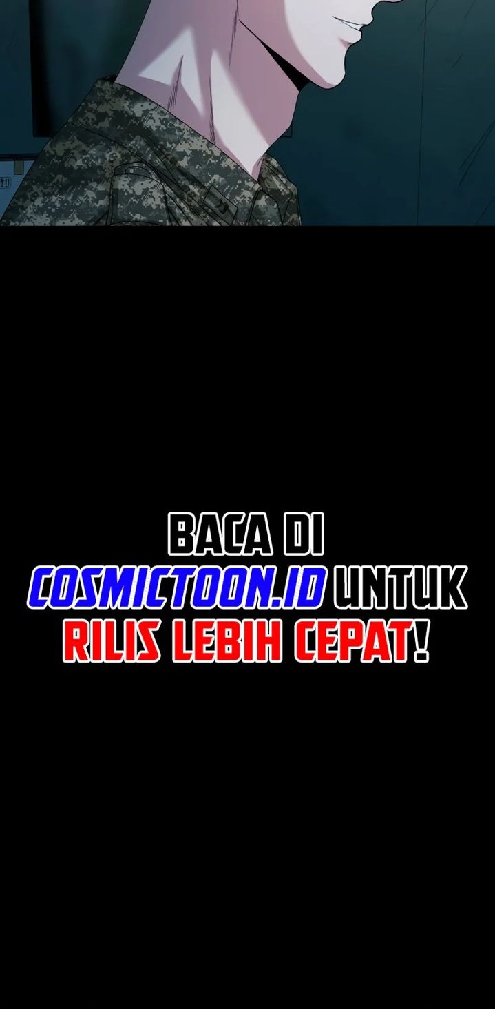 Gwichonri Chapter 66 Gambar 30