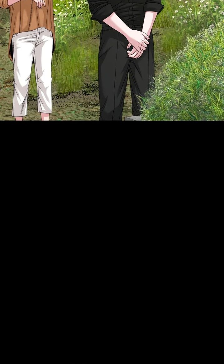 Gwichonri Chapter 66 Gambar 34