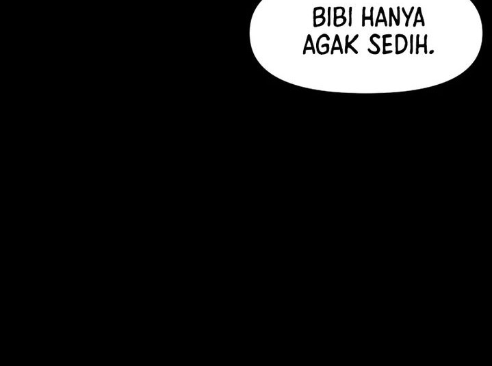 Gwichonri Chapter 66 Gambar 36