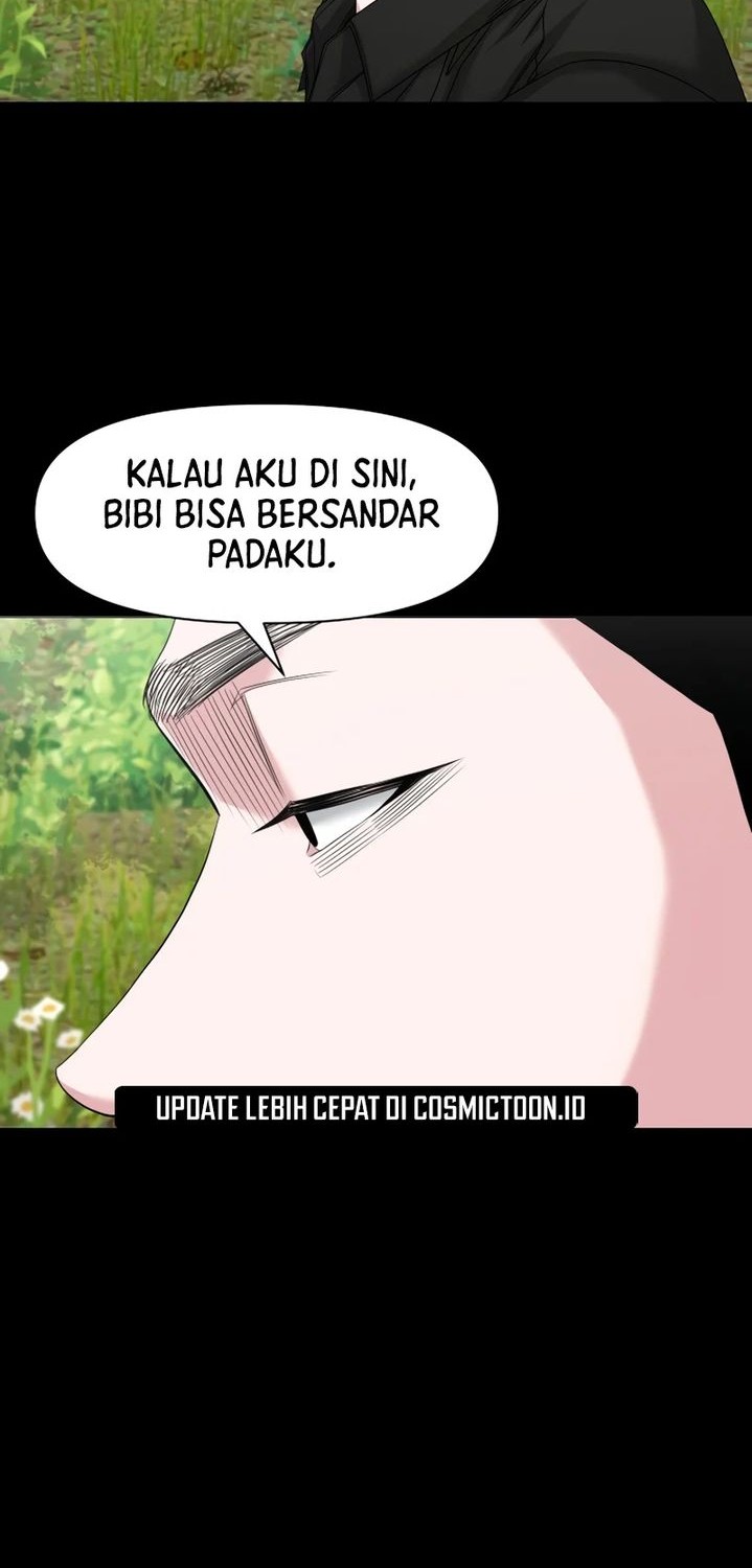 Gwichonri Chapter 66 Gambar 38