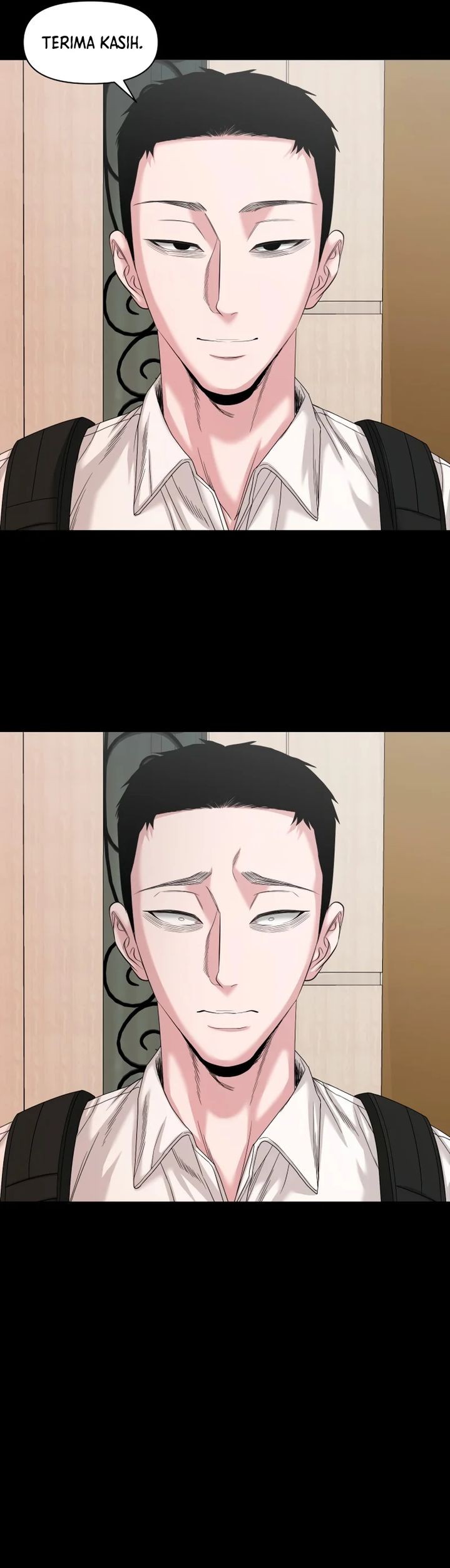 Gwichonri Chapter 66 Gambar 19