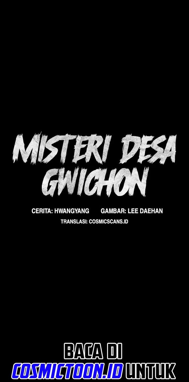 Gwichonri Chapter 66 Gambar 20