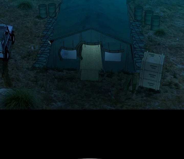 Gwichonri Chapter 66 Gambar 24