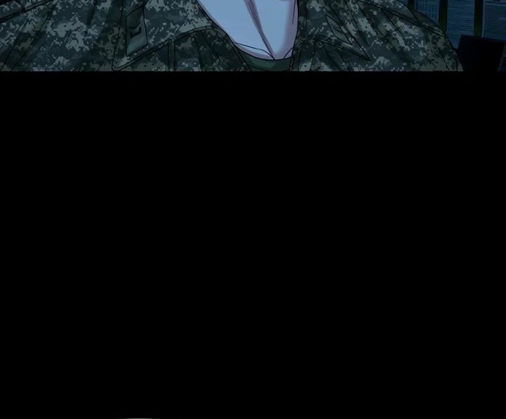 Gwichonri Chapter 66 Gambar 26