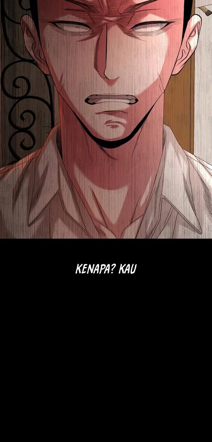 Manhwa Gwichonri Chapter 66 gambar nomor 2