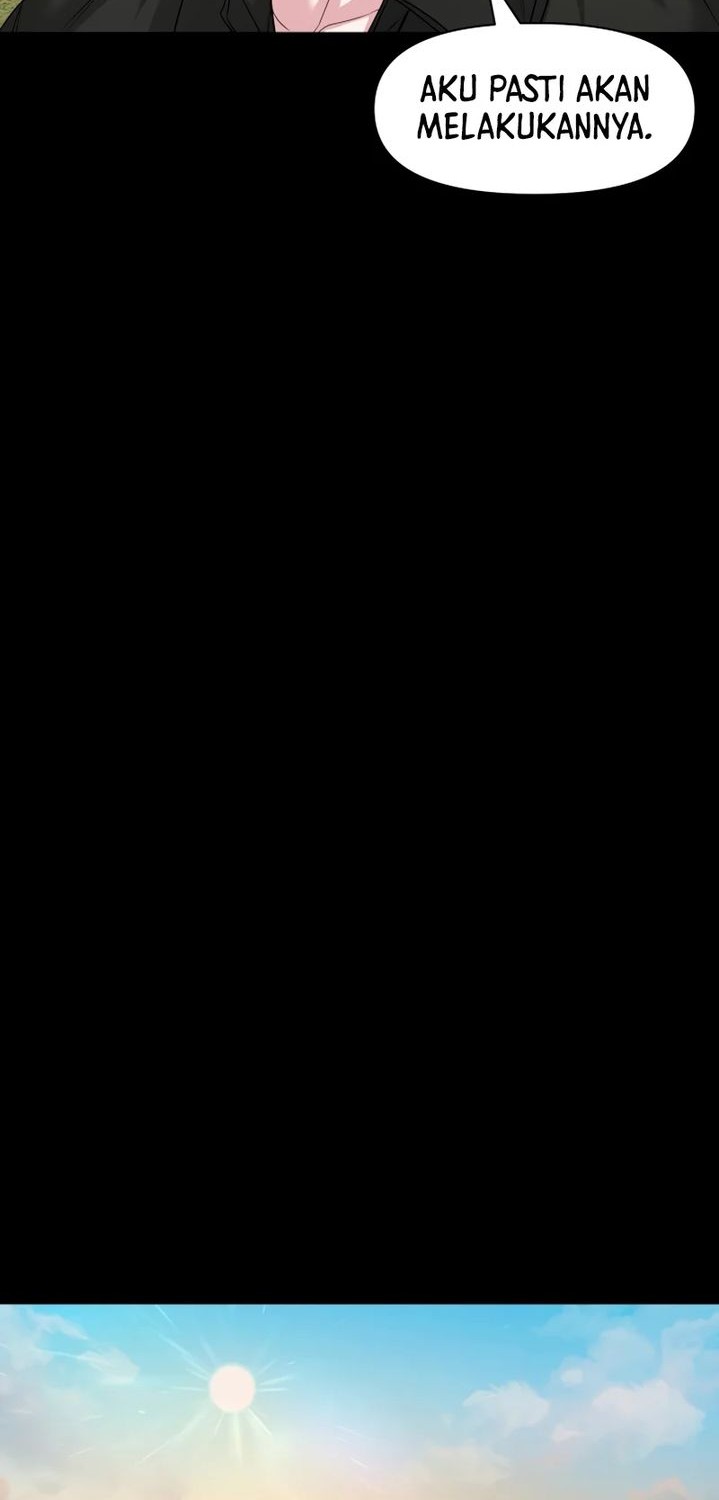 Gwichonri Chapter 66 Gambar 48