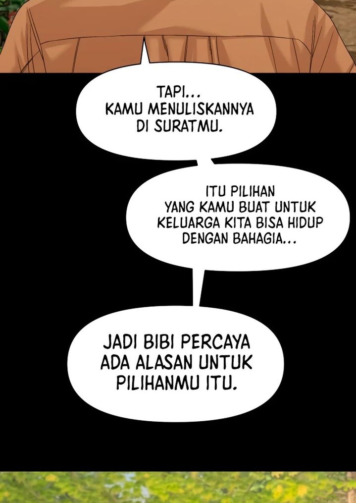 Gwichonri Chapter 66 Gambar 54