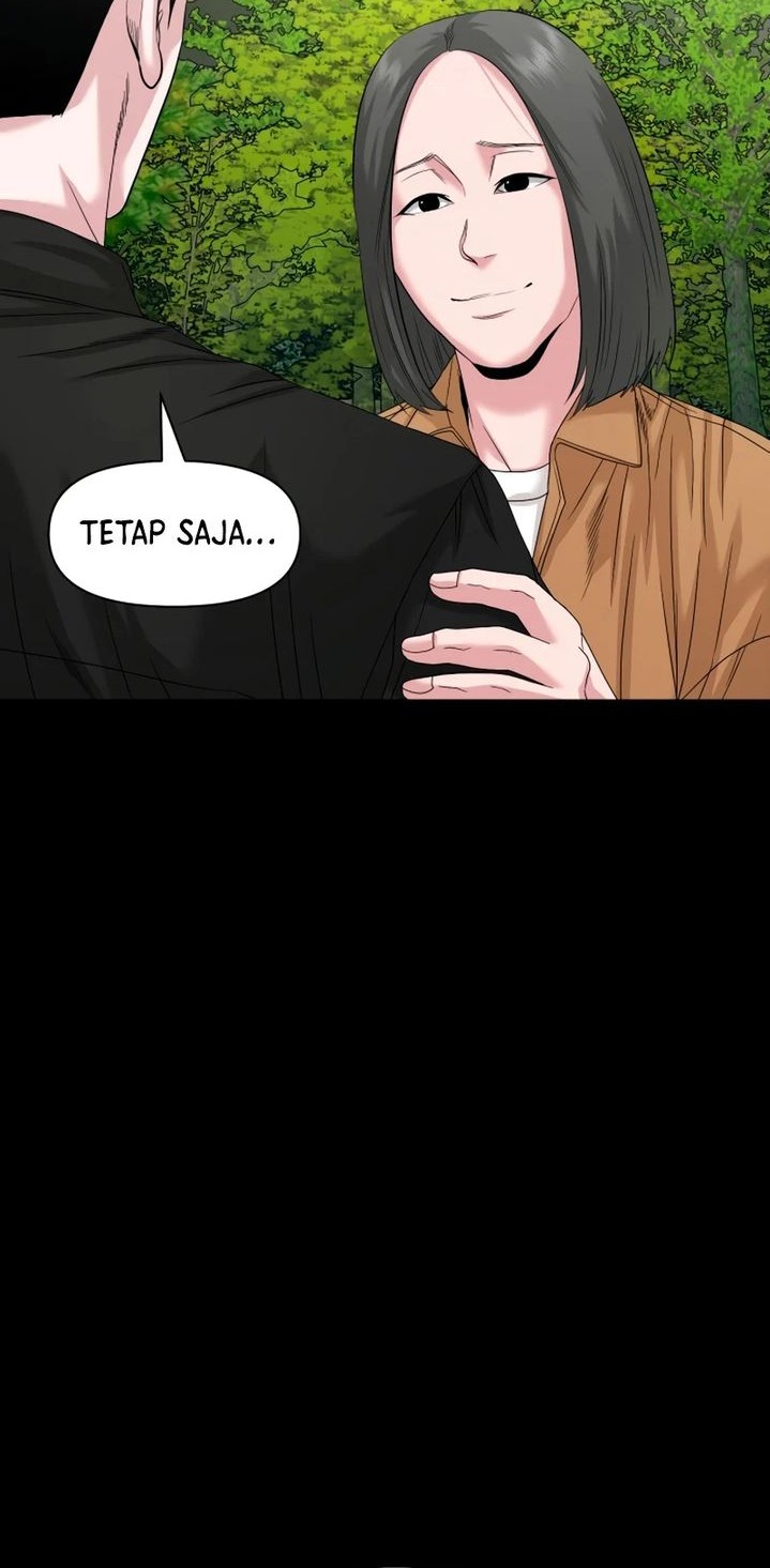 Gwichonri Chapter 66 Gambar 40