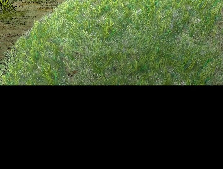 Gwichonri Chapter 66 Gambar 42