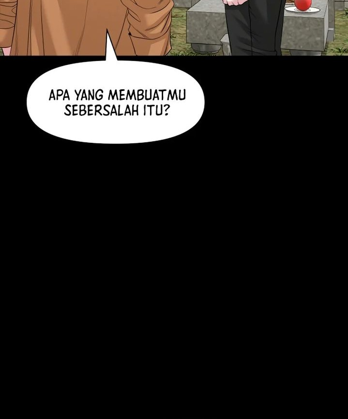 Gwichonri Chapter 66 Gambar 44