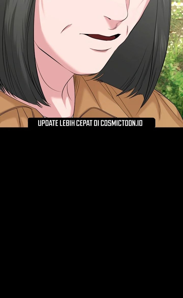 Gwichonri Chapter 66 Gambar 46