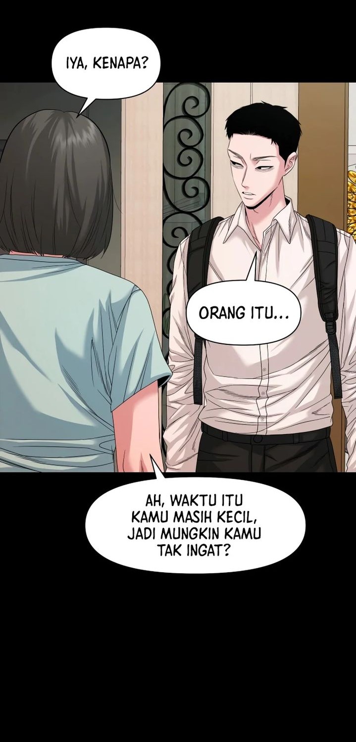 Gwichonri Chapter 66 Gambar 4