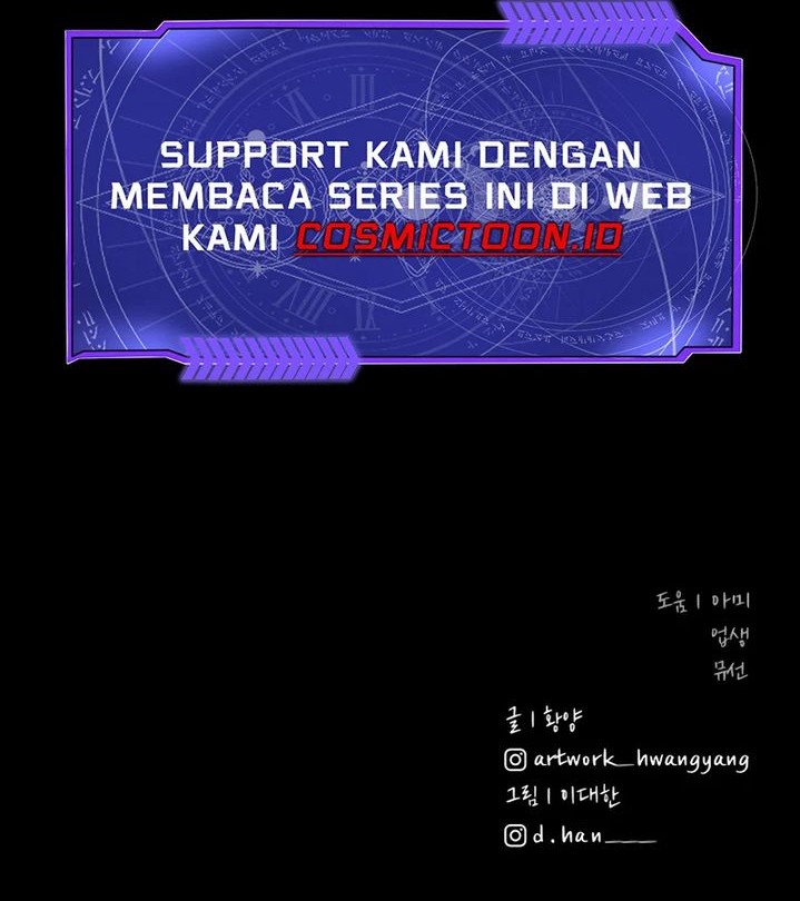 Gwichonri Chapter 66 Gambar 72