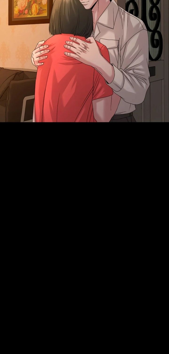 Gwichonri Chapter 66 Gambar 64