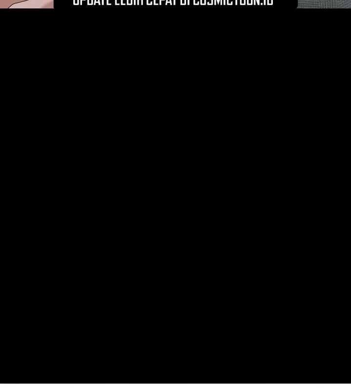 Gwichonri Chapter 66 Gambar 66