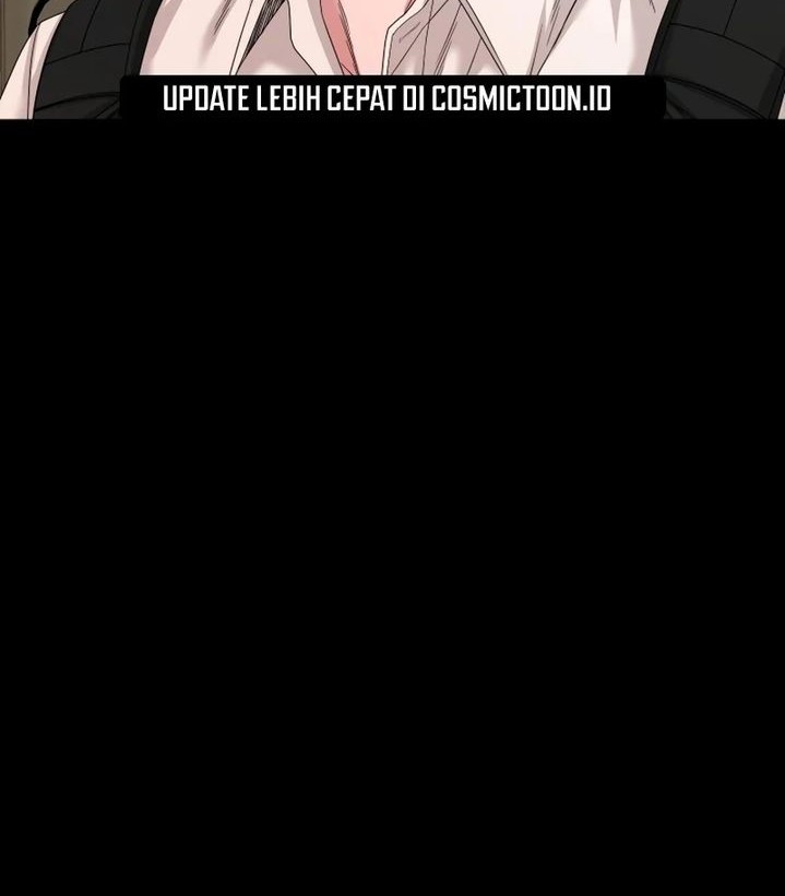 Gwichonri Chapter 66 Gambar 6