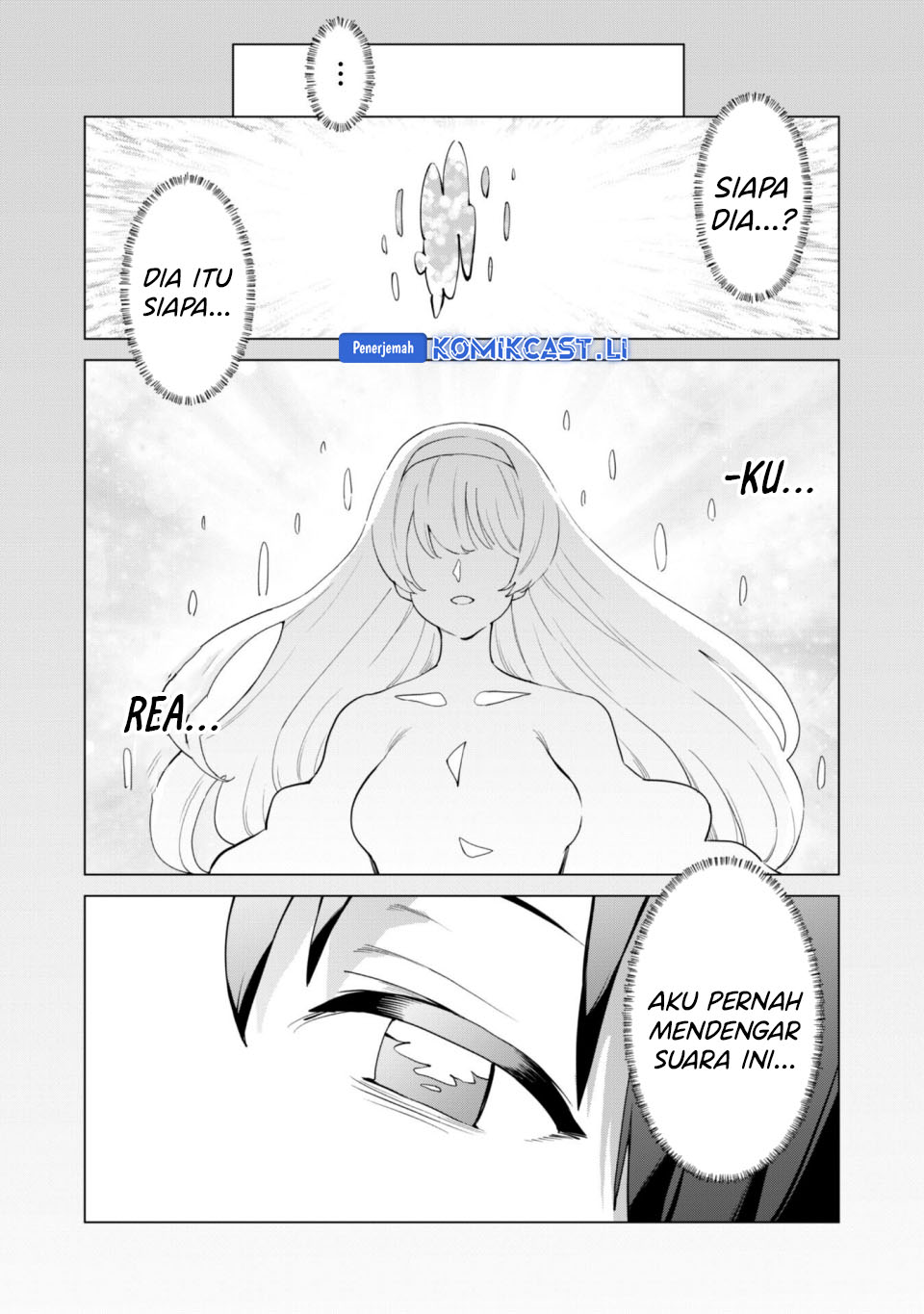 Gacha wo Mawashite Nakama wo Fuyasu Saikyou no Bishoujo Gundan wo Tsukuriagero Chapter 73 Gambar 20