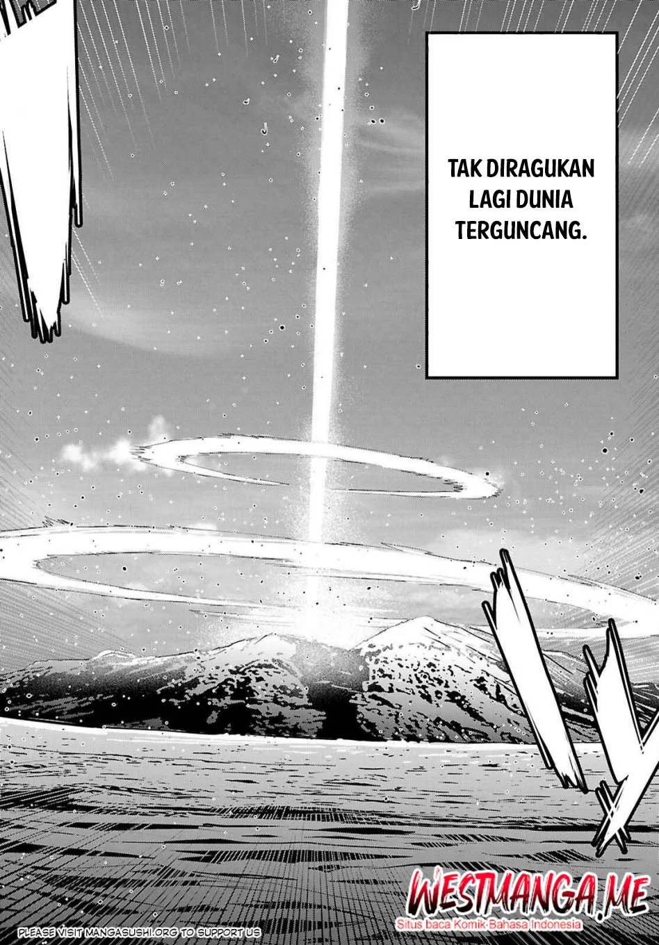 Game obu Familia - Family Senki Chapter 76 Gambar 12