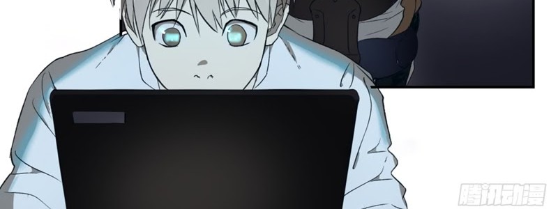 Game of the Strong Chapter 5 Gambar 3