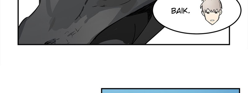 Game of the Strong Chapter 6 Gambar 3