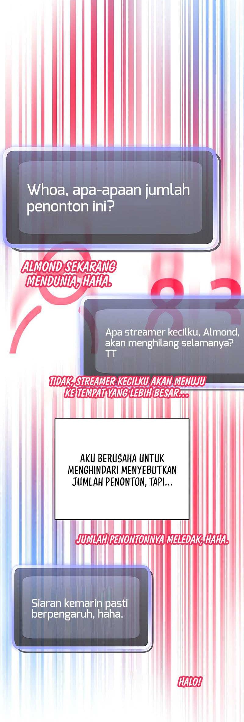 Genius Archer’s Streaming Chapter 59 Gambar 17