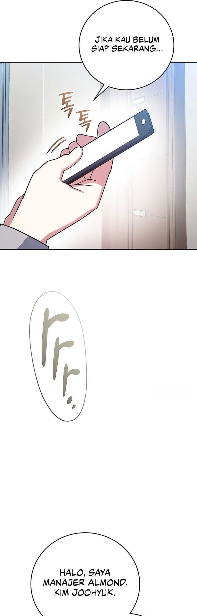 Genius Archer’s Streaming Chapter 59 Gambar 14