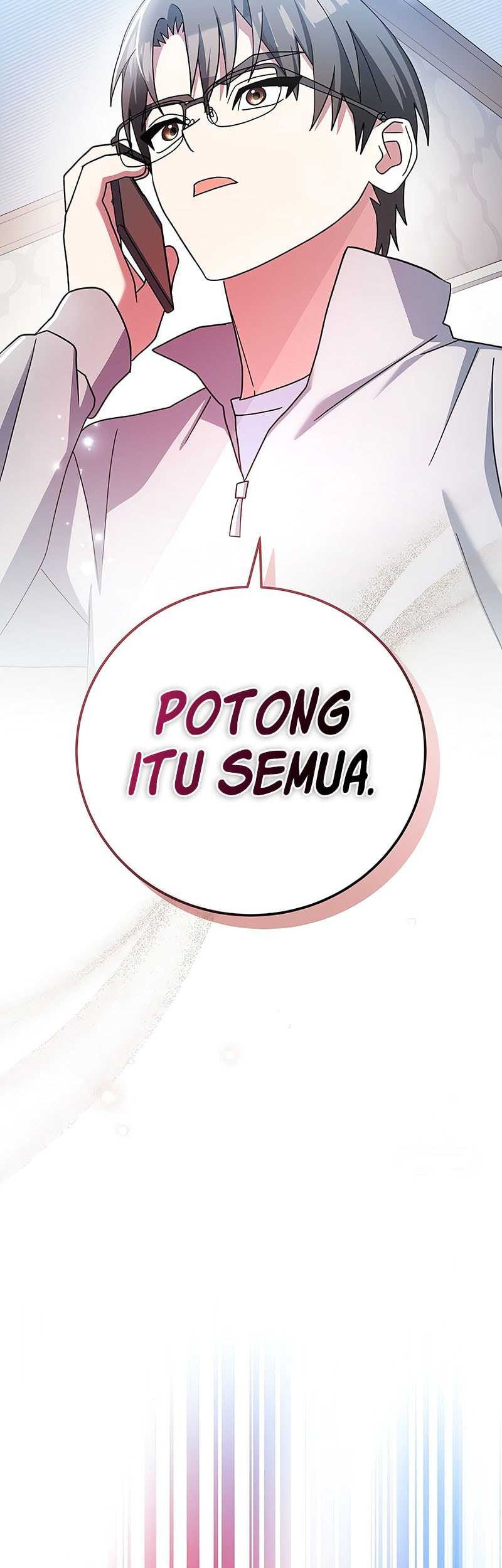 Genius Archer’s Streaming Chapter 59 Gambar 16