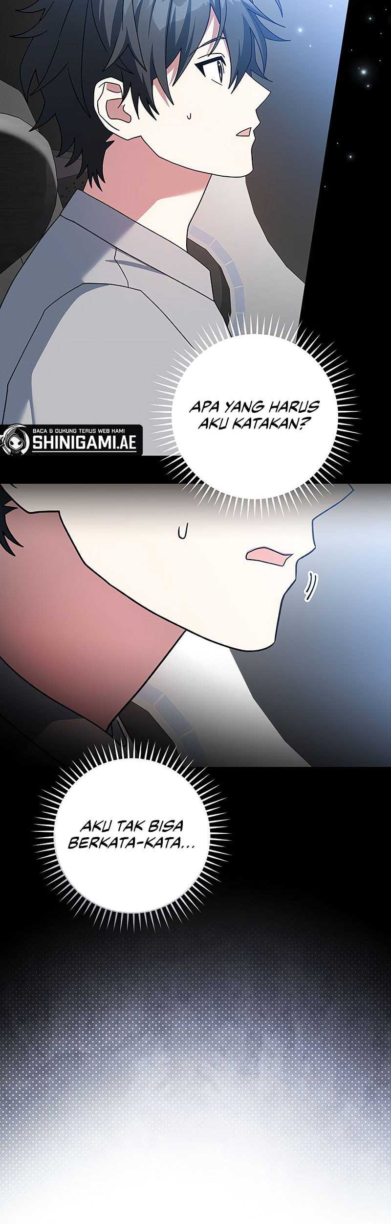 Genius Archer’s Streaming Chapter 59 Gambar 21