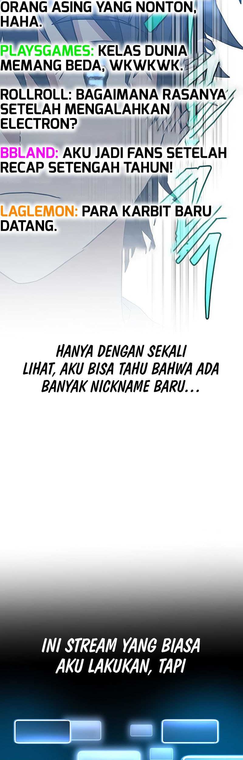 Genius Archer’s Streaming Chapter 59 Gambar 19