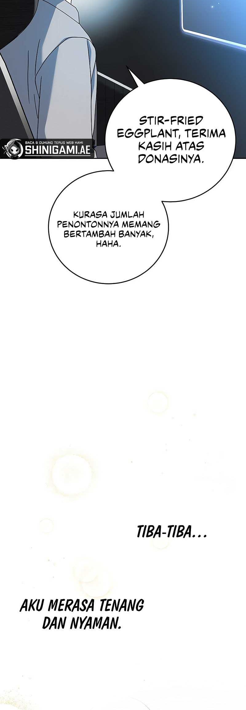 Genius Archer’s Streaming Chapter 59 Gambar 25