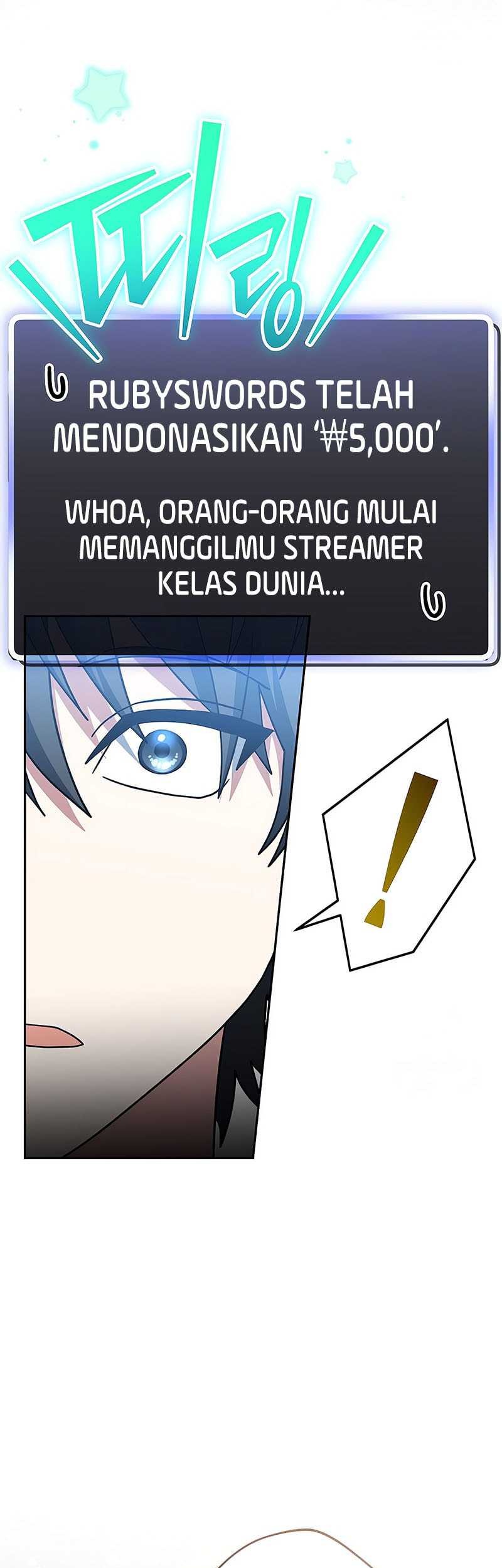 Genius Archer’s Streaming Chapter 59 Gambar 22