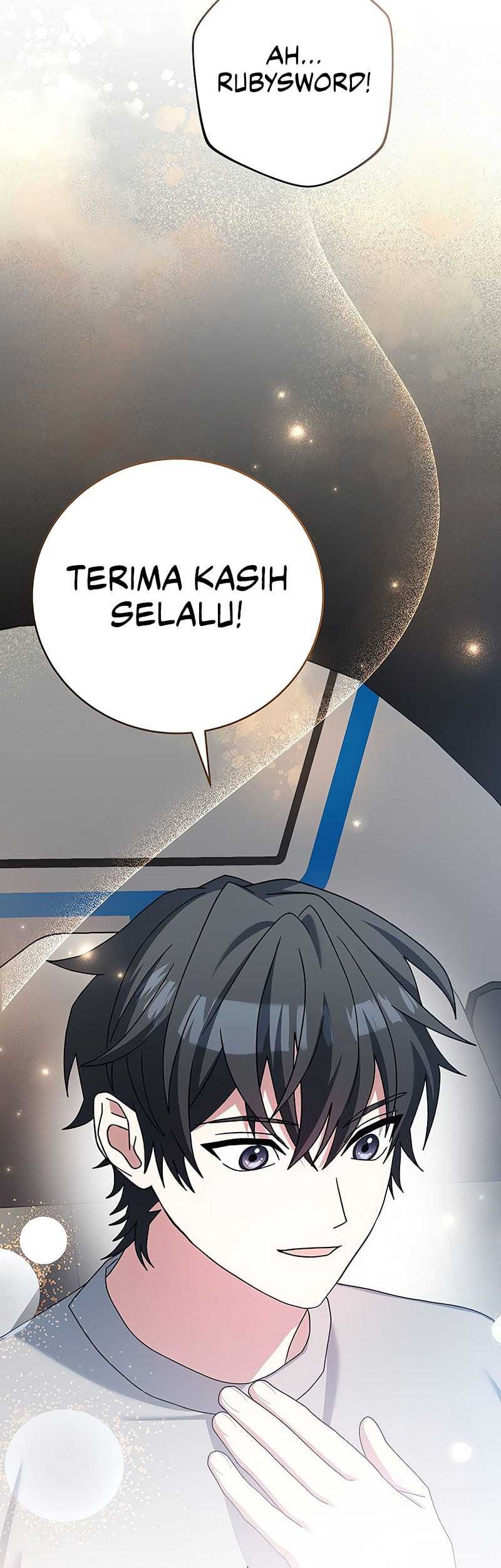 Genius Archer’s Streaming Chapter 59 Gambar 23