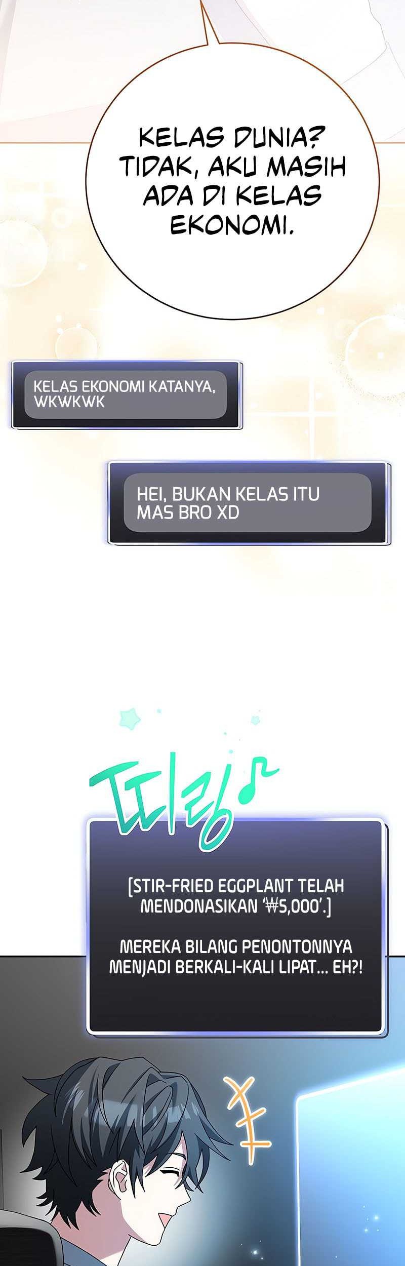 Genius Archer’s Streaming Chapter 59 Gambar 24