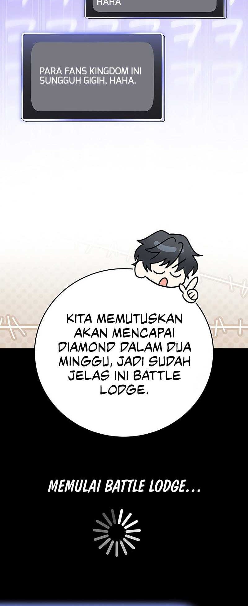 Genius Archer’s Streaming Chapter 59 Gambar 29