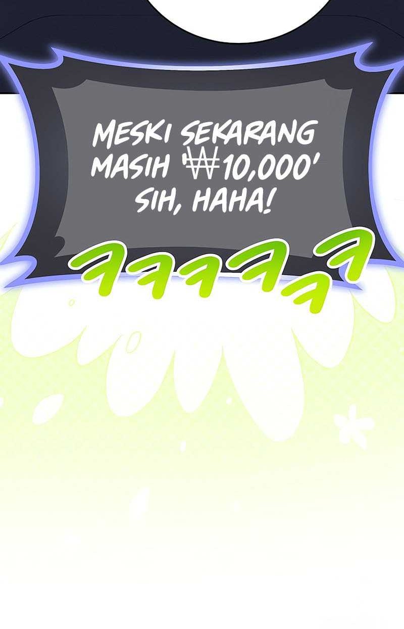 Genius Archer’s Streaming Chapter 59 Gambar 33